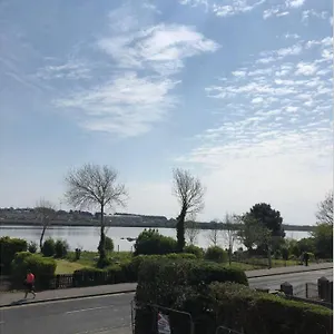 View Apartment Galway