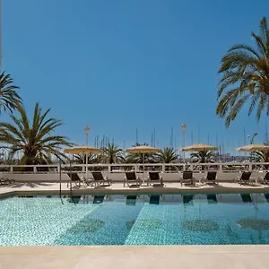 Bellver , Affiliated By Meliá 4* Palma de Mallorca