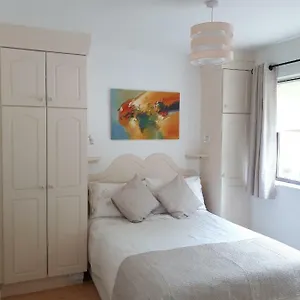 Inisfail Appartement