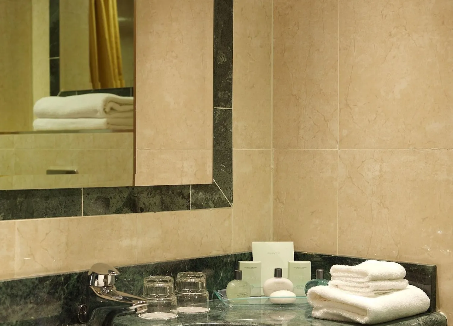 Killarney Towers Hotel & Leisure Centre