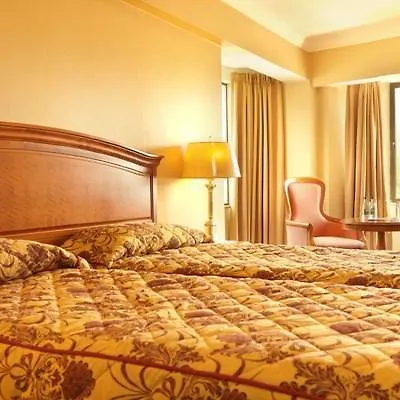 Killarney Towers Hotel & Leisure Centre