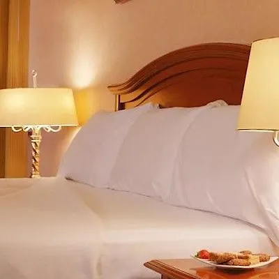 Killarney Towers Hotel & Leisure Centre Irlanda