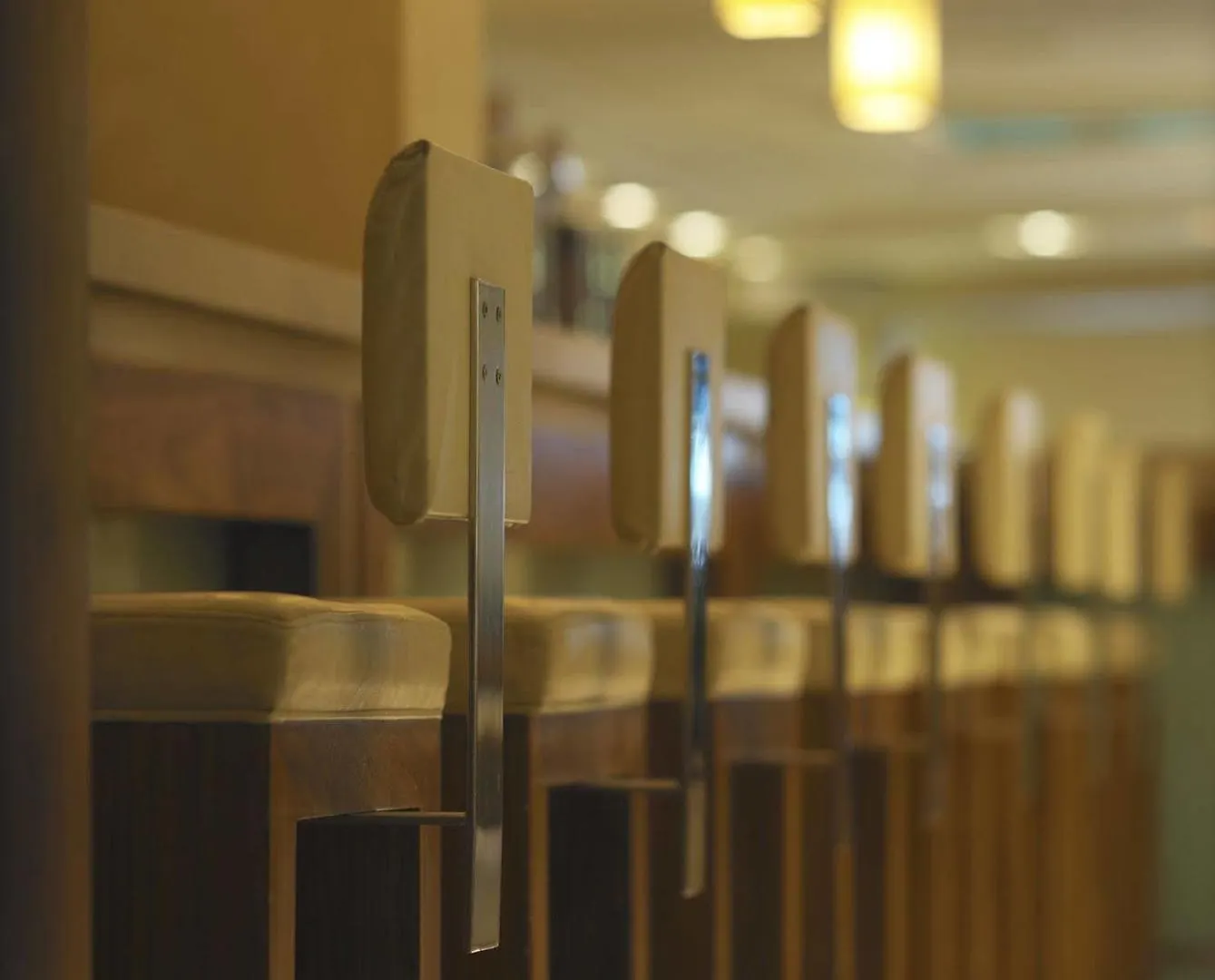 Killarney Towers Hotel & Leisure Centre