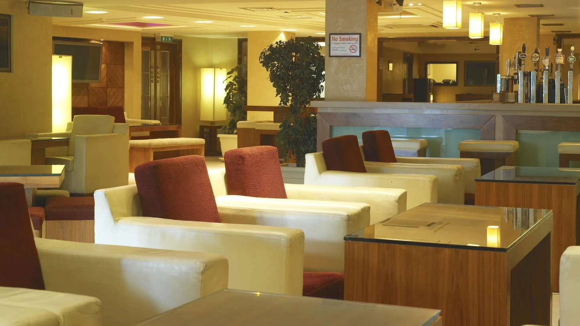 ****  Killarney Towers Hotel & Leisure Centre Irlanda
