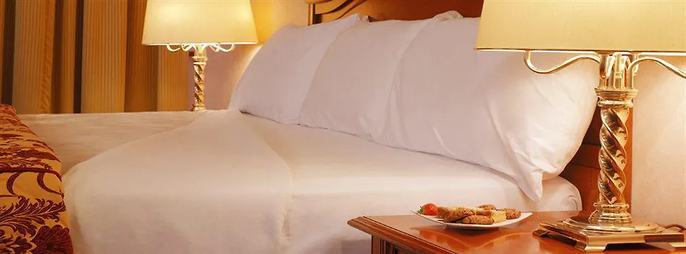 Killarney Towers Hotel & Leisure Centre
