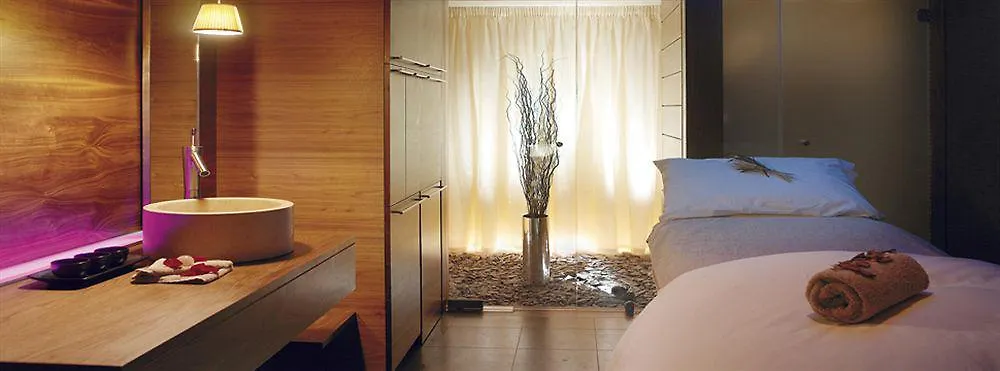Killarney Towers Hotel & Leisure Centre