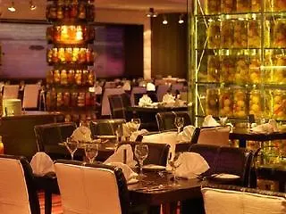 Killarney Towers Hotel & Leisure Centre