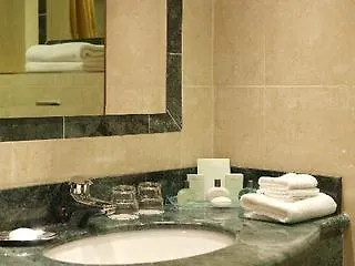 Killarney Towers Hotel & Leisure Centre