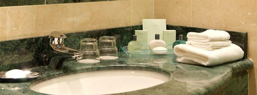 Killarney Towers Hotel & Leisure Centre
