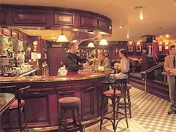 Killarney Towers Hotel & Leisure Centre