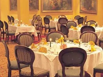 ****  Killarney Towers Hotel & Leisure Centre Irlandia