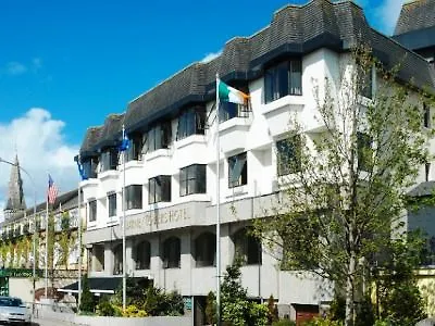 Killarney Towers Hotel & Leisure Centre