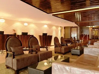 ****  Killarney Towers Hotel & Leisure Centre Irlandia
