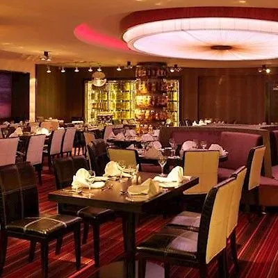 Killarney Towers Hotel & Leisure Centre