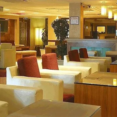 Killarney Towers Hotel & Leisure Centre
