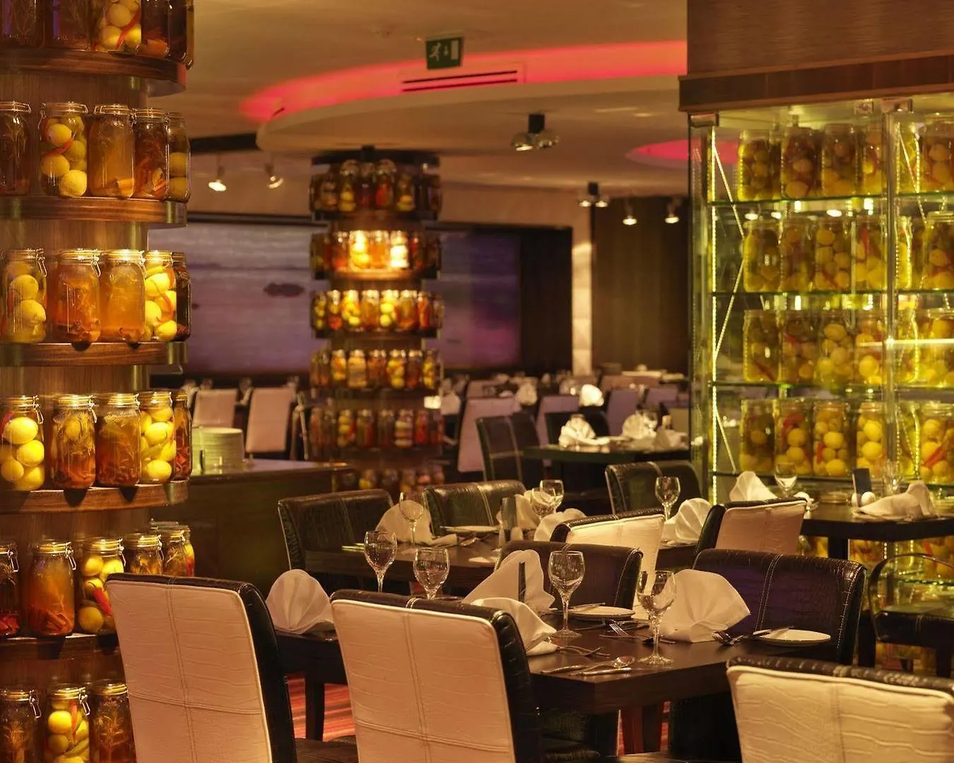 Killarney Towers Hotel & Leisure Centre 4*,