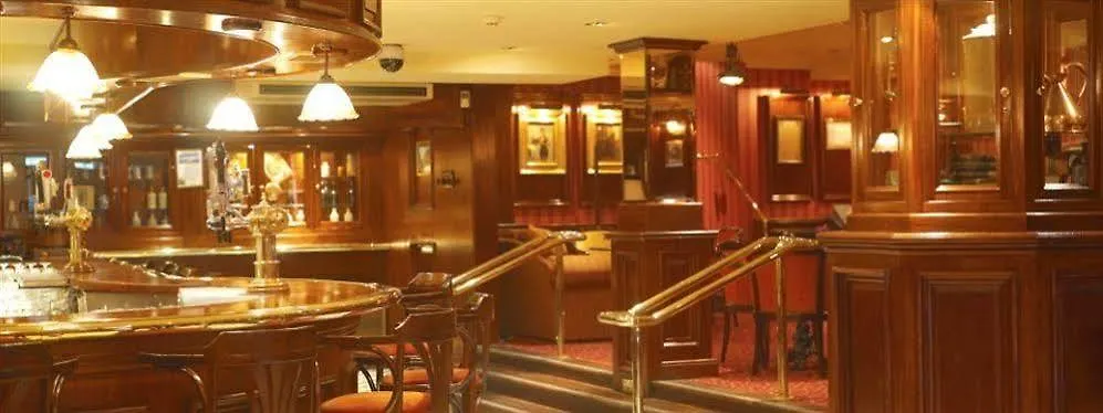 ****  Killarney Towers Hotel & Leisure Centre Irlandia