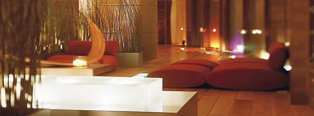 Killarney Towers Hotel & Leisure Centre 4*,  Irlandia